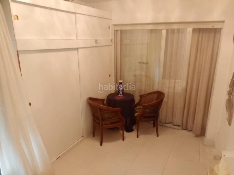 Foto c9ec666a-7349-454b-b3d9-3829af8e546d. Apartamento excelente apartamento en Levante Alto Benidorm
