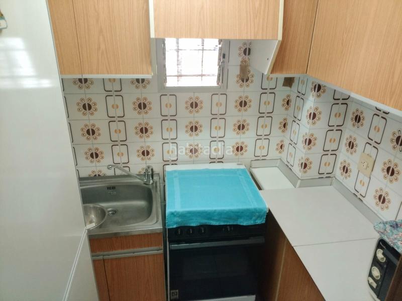 Foto dafa2817-ccfd-4263-88ac-4bbb656091ac. Apartamento excelente apartamento en Levante Alto Benidorm