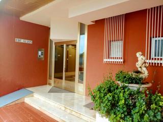Apartament  Avenida de cuenca. Excelente apartamento en benidorm