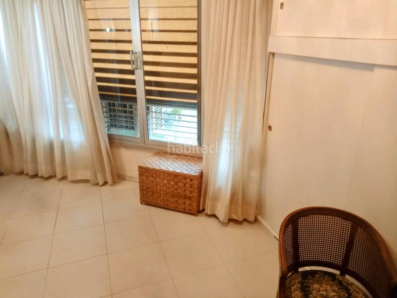 Foto f76dc5bf-9908-4a7a-a813-fc60008a23b4. Apartamento excelente apartamento en Levante Alto Benidorm