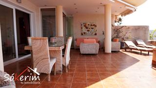 Pis  Calle holanda. espectacular piso en altea hills!!!