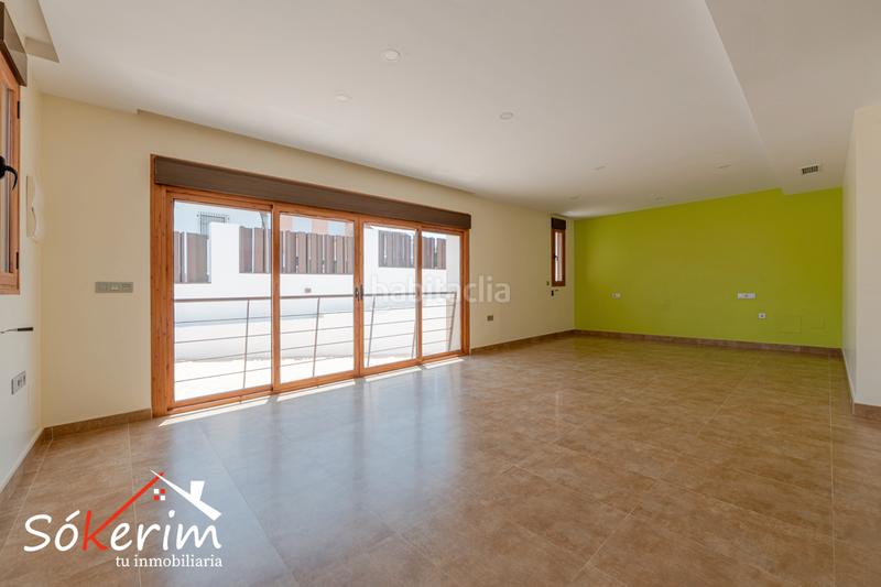 Foto 06ce3d39-f0c6-4624-9d12-a1657d66adbe. Chalet with parking pool in San Juan de los Terreros