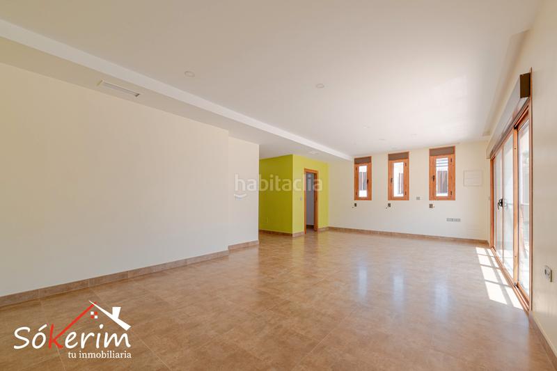 Foto 22c3089e-bfd8-4f98-b6e7-db95b246a57c. Chalet with parking pool in San Juan de los Terreros