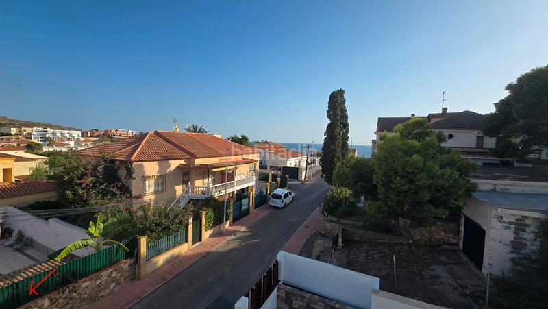 Foto 3c9a6dd8-5244-4f71-a562-ff5b3f44c6cd. Chalet with parking pool in San Juan de los Terreros