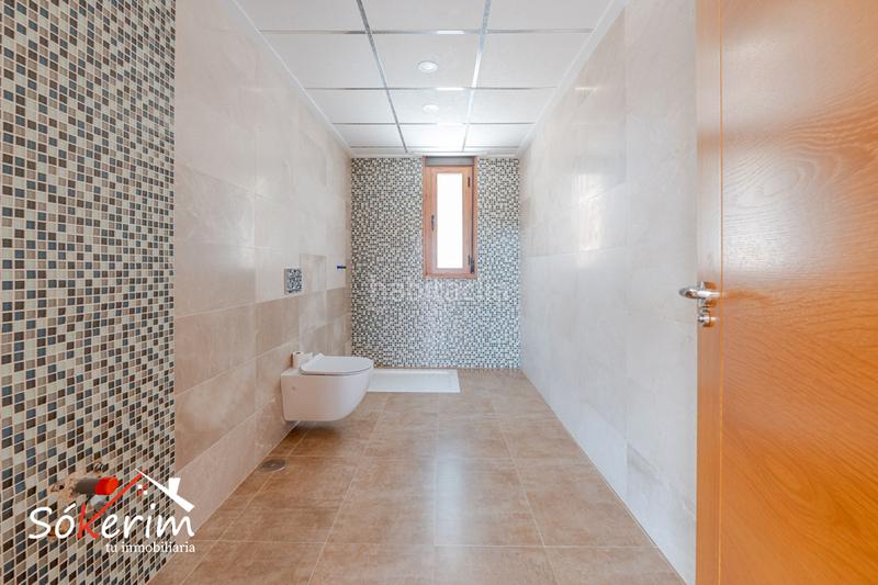 Foto 47d5e277-2dcf-48fd-962d-81909a404b0a. Chalet with parking pool in San Juan de los Terreros