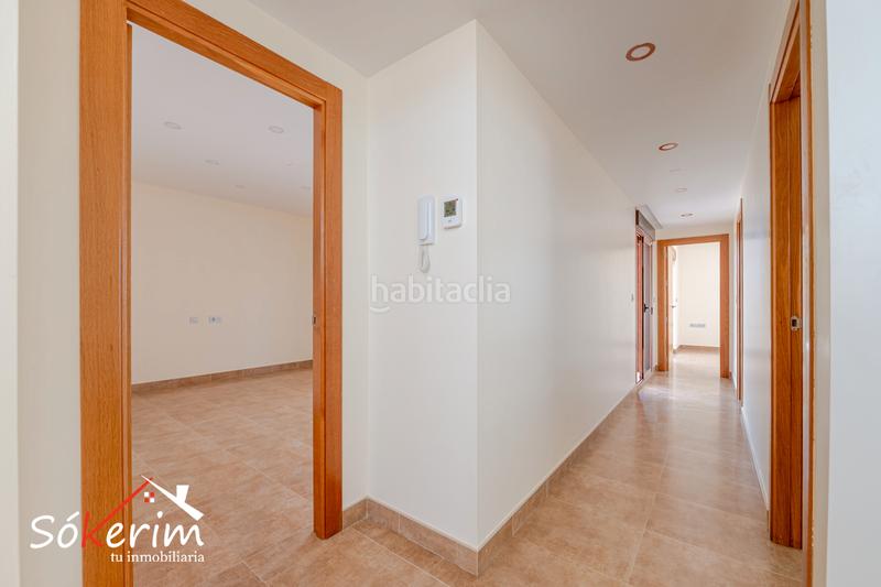 Foto 59dbd325-7d19-4727-b240-d0732c117cf3. Chalet with parking pool in San Juan de los Terreros
