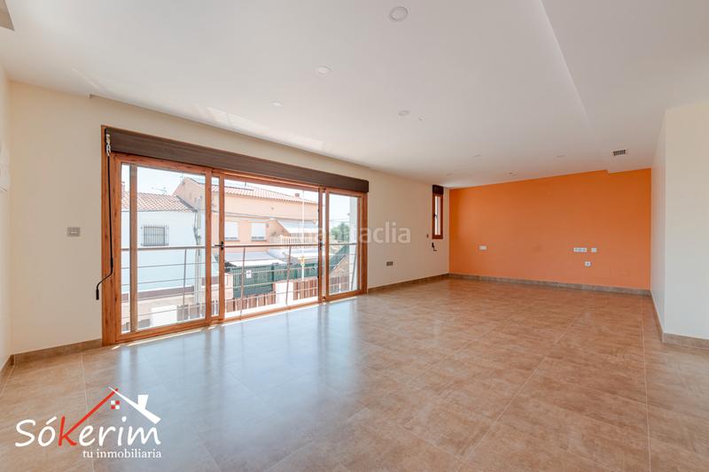 Foto 63f7733e-1e86-43d5-ac4a-ef9b4c239482. Chalet with parking pool in San Juan de los Terreros