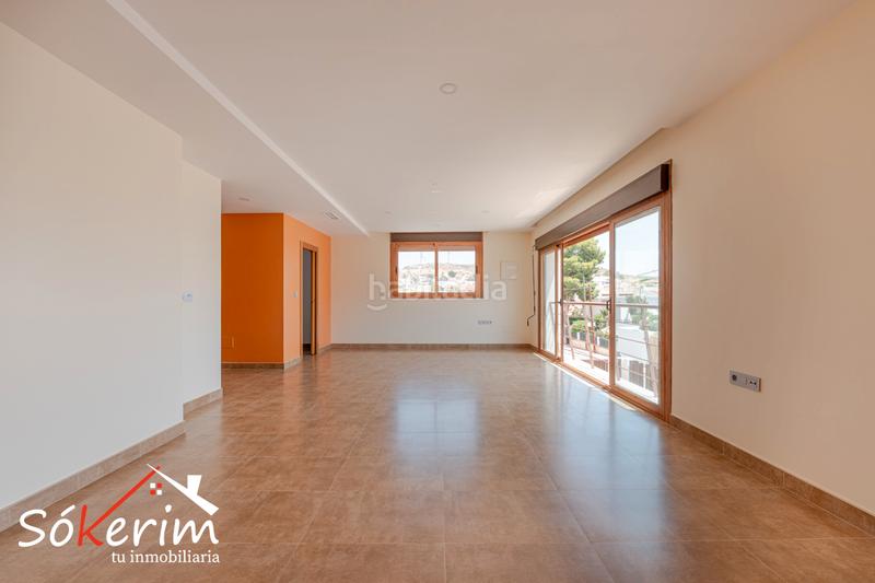 Foto 6f2d506b-336d-4542-960e-8a269c83f628. Chalet with parking pool in San Juan de los Terreros