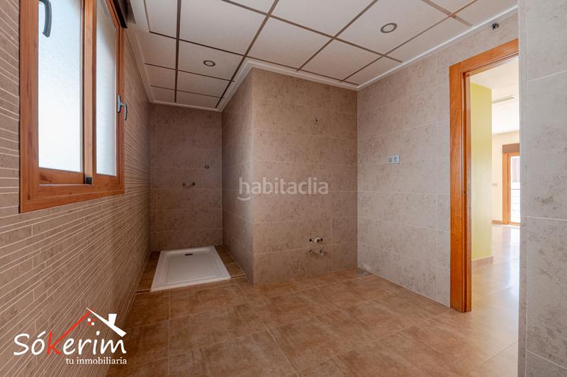 Foto 785e42e8-399d-421c-8929-888eea831445. Chalet with parking pool in San Juan de los Terreros