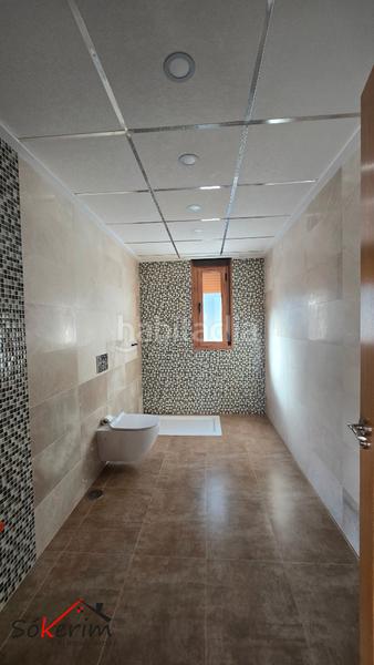 Foto 851c7232-6233-499c-840d-198bc607eff4. Chalet with parking pool in San Juan de los Terreros