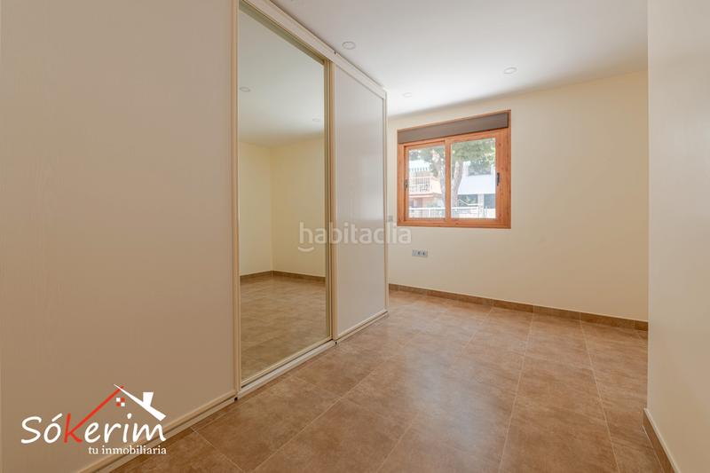 Foto 97da8437-ba80-48d5-8f6c-4448a67ccf26. Chalet with parking pool in San Juan de los Terreros