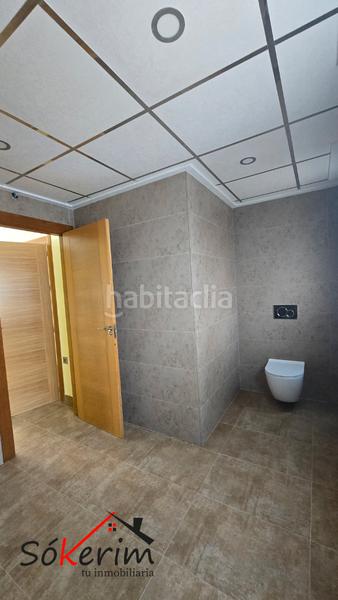 Foto b654cb7f-8733-4d2d-9ced-9a5ff27886f0. Chalet with parking pool in San Juan de los Terreros