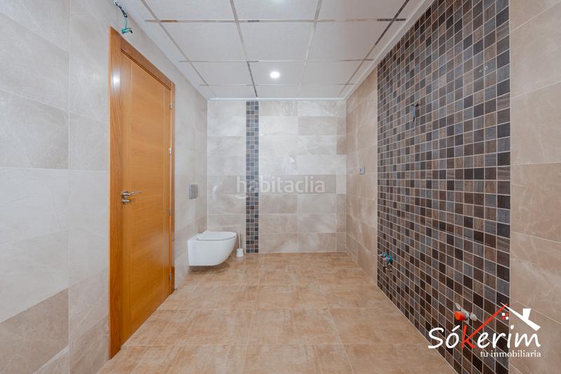 Foto ea54a1b8-7798-4d9a-84a6-c3534319826f. Chalet with parking pool in San Juan de los Terreros