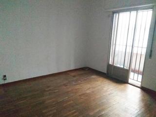 Pis  Calle de los mártires de la ventilla. Oportunidad en tetuán!!