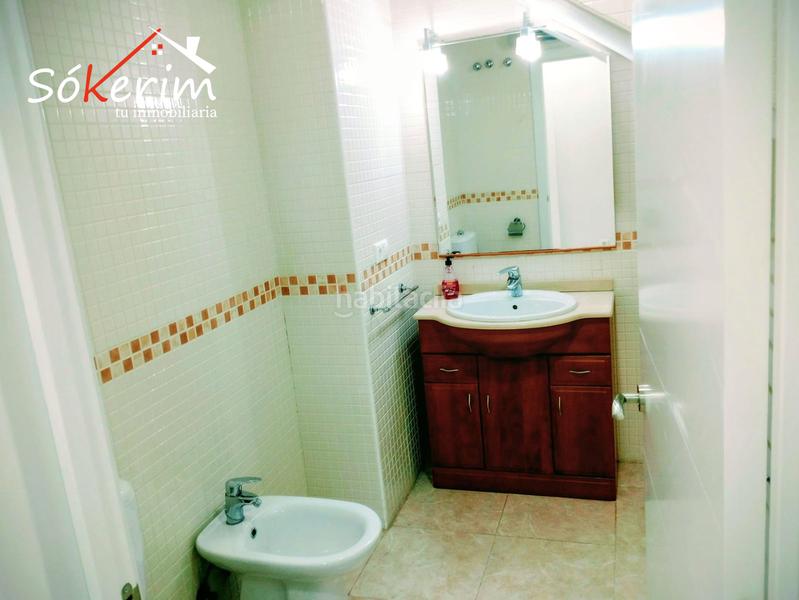 Foto 6e2b155d-a2e6-49ea-9966-6dd276a0b746. Ático magnifico ático en villajoyosa!!!! en Platja de Torres Vila Joiosa (la)