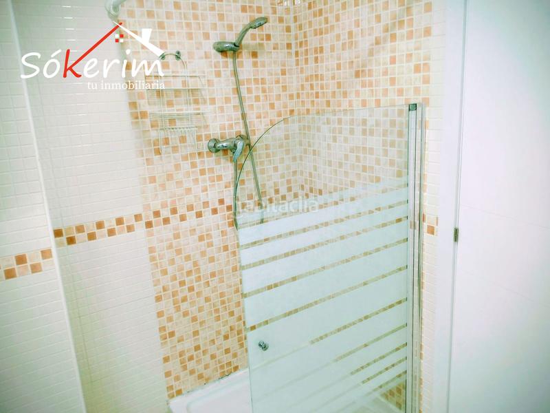 Foto 7a3dd27a-1162-4778-84b8-3ad587334e3e. Ático magnifico ático en villajoyosa!!!! en Platja de Torres Vila Joiosa (la)