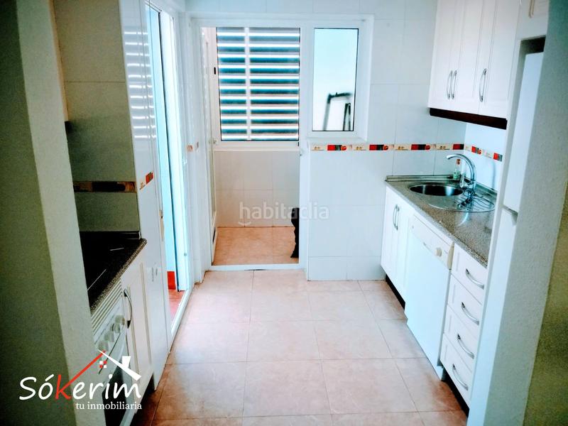 Foto 934c4968-dd71-4543-ad3a-0563fd756691. Ático magnifico ático en villajoyosa!!!! en Platja de Torres Vila Joiosa (la)