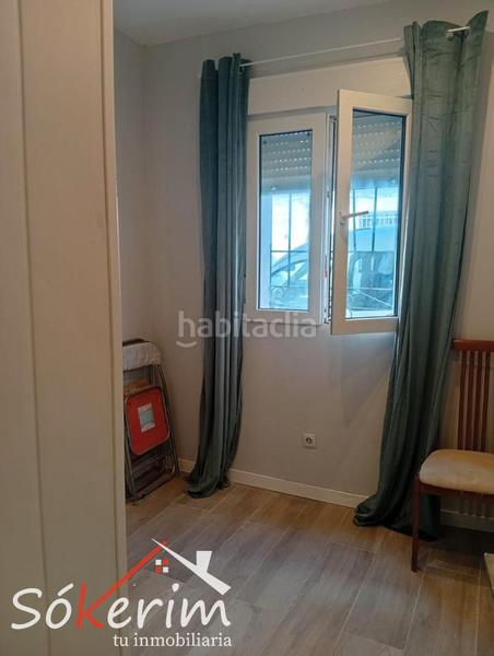 Foto 107828cc-1022-4d6a-b6df-6713a64eb233. Appartamento in San Diego Madrid