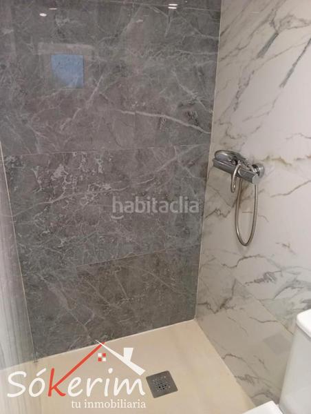 Foto 2908417e-b817-442e-915c-490b71b1efb2. Appartamento in San Diego Madrid