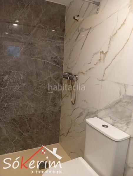 Foto 29134c27-7414-4e45-a843-33be103a564f. Appartamento in San Diego Madrid