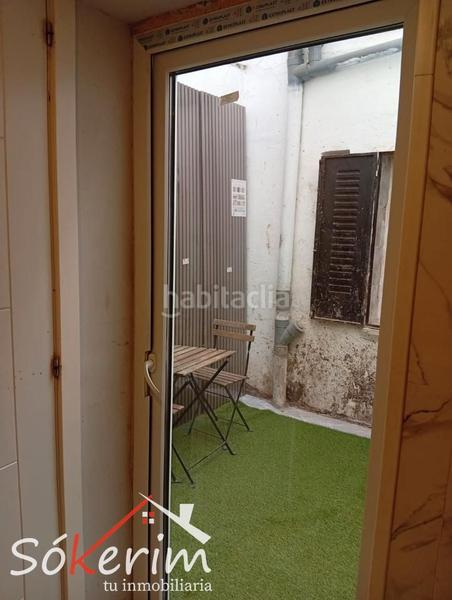 Foto 59d8981c-2d2e-48c0-b6ca-7f68d9cfbebd. Appartamento in San Diego Madrid
