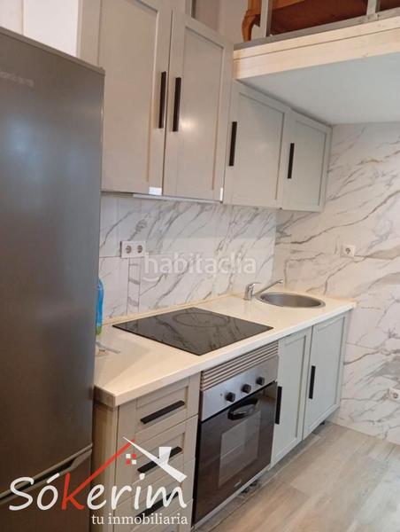 Foto 5aa9f22f-dbcd-4591-af53-7163d8dd2323. Appartamento in San Diego Madrid