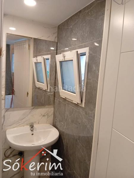 Foto 5c85e74a-9e42-437c-8fc2-9ab9659a8b39. Appartamento in San Diego Madrid