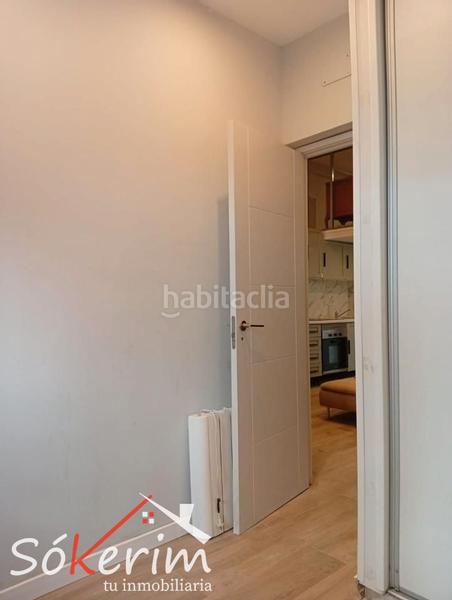 Foto df2d221a-cc3e-4c35-a016-daff0852349d. Appartamento in San Diego Madrid