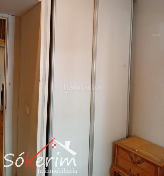 Foto fc4a1aca-5522-482a-8773-50746168350a. Appartamento in San Diego Madrid