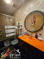 Flat  Calle hortensia. ¡¡¡magnífico piso en getafe!!!