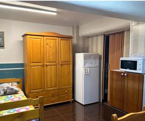 Studio  Calle de san raimundo. Oportunidad en el centro de madrd!!!!