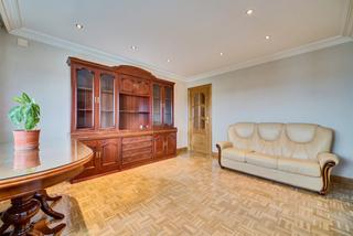 Appartement  Calle del plátano. Tu piso en tetuán