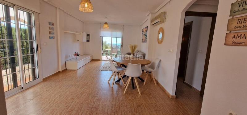 Foto 2188532f-ac0e-4498-9f4d-49b5f6d5e3e7. Chalet with parking pool in Polop