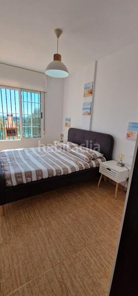 Foto 45173f9d-7520-4fd5-a7ee-7de4730b5a6e. Chalet with parking pool in Polop