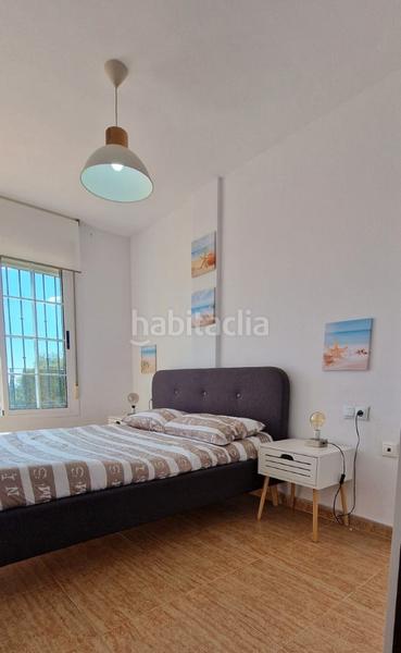 Foto 4b6198e4-22b2-4076-9ef2-ac7f04889818. Chalet with parking pool in Polop