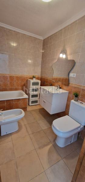 Foto 5b2476ac-519c-4c73-80cd-03bd2cff2068. Chalet with parking pool in Polop