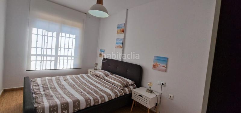 Foto 5dd07823-d6e2-402d-b99b-e5f8b64bd0d9. Chalet with parking pool in Polop