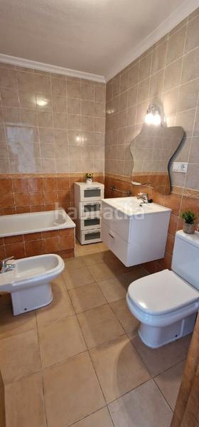 Foto 71d1fbf8-a3f3-4e84-9f8a-d04dfba38883. Chalet with parking pool in Polop