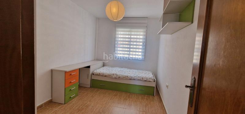 Foto 8396e6b4-653f-4b6f-93e7-5069ab2f623e. Chalet with parking pool in Polop