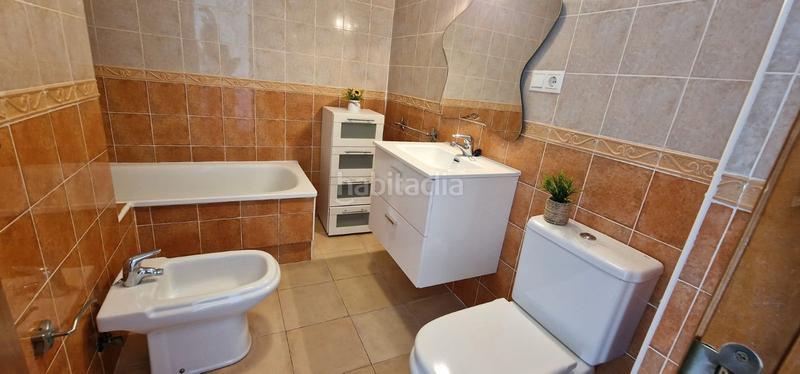 Foto 9b7c2b81-9016-487c-862f-46ec98e0b27b. Chalet with parking pool in Polop