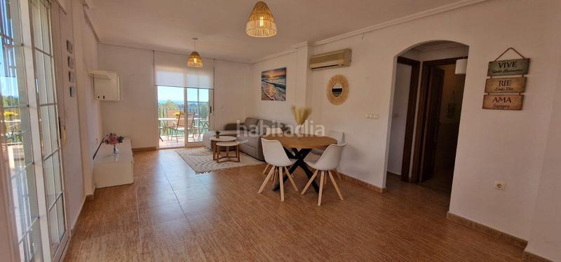 Foto a8964240-719e-4d22-85d9-655646b75b21. Chalet with parking pool in Polop