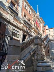 Locale commerciale in Calle de la Ribera de Curtidores