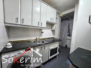 Appartement  Calle extremadura. Oportunidad en getafe!!!