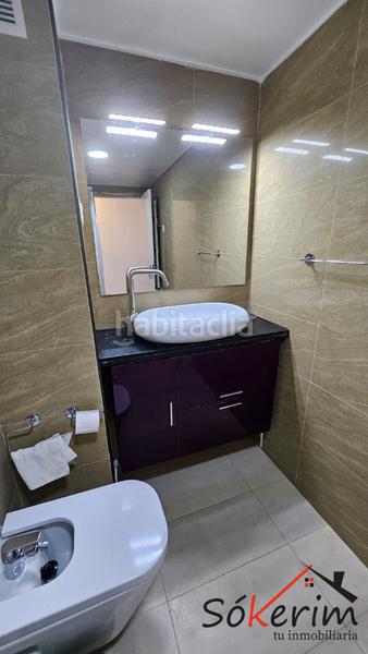 Foto 57f3e88f-3470-4dfa-925d-b2cb8c2e1e30. Flat with parking in Loranca Fuenlabrada