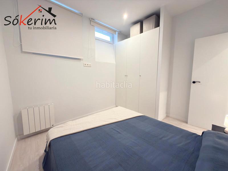 Foto 2a780db1-144d-45d7-acd3-2468b43027d6. Pis a Bellas Vistas Madrid