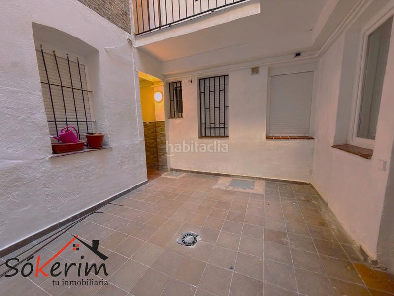 Foto 88abe11e-5761-4fc8-abe5-4c0cf6c4f08d. Pis a Bellas Vistas Madrid