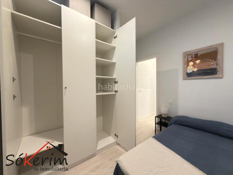 Foto 89b1c1e0-7d41-4da1-8d4c-91d8ab62c17f. Pis a Bellas Vistas Madrid