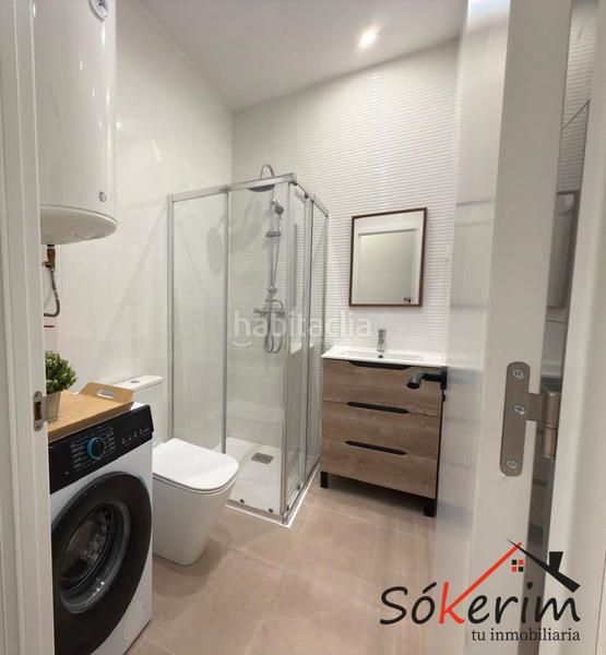 Foto b0f4d184-166e-46ce-8f20-9d246c7e1b23. Pis a Bellas Vistas Madrid