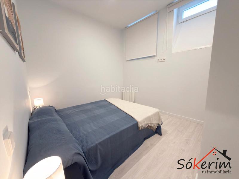 Foto f122732e-d66e-43d7-bb96-1f21bfedaea1. Pis a Bellas Vistas Madrid