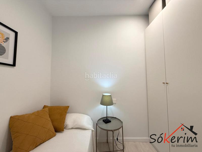 Foto f477e744-1b0c-481a-ad34-18d4af2e7b5c. Pis a Bellas Vistas Madrid